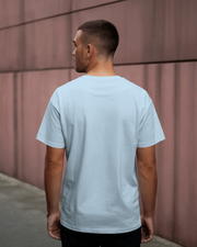 KOVASKO Men’s Sorry Gotta Go T-shirt