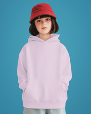 KOVASKO Girls Hoodie