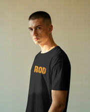 KOVASKO Men’s Ride or Die T-shirt