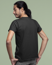 KOVASKO Men’s Don’t Follow Me T-shirt