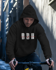 KOVASKO Men’s Better Days Ahead Hoodie