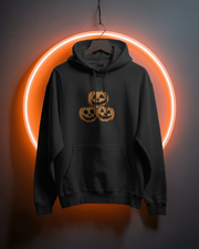 KOVASKO Men’s Cutest Pumpkin in the Patch Hoodie