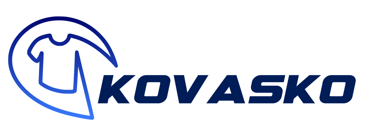KOVASKO