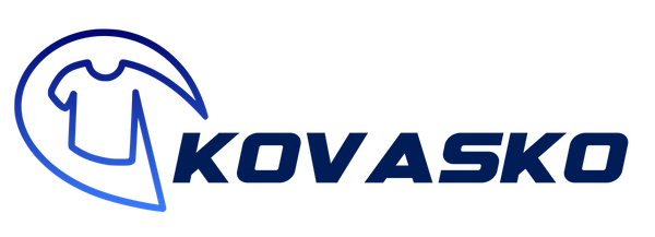 KOVASKO