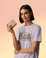 KOVASKO Women’s Faboolous T-shirt