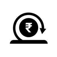 icon_policy