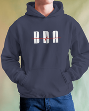 KOVASKO Men’s Better Days Ahead Hoodie