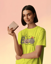 KOVASKO Women’s Faboolous T-shirt