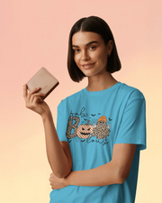 KOVASKO Women’s Faboolous T-shirt