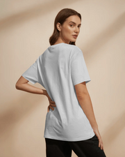 KOVASKO Women’s Faboolous T-shirt