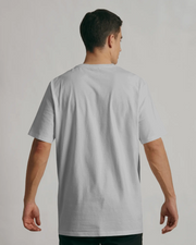 KOVASKO Men’s Fluff Off Not Your Teddy T-shirt