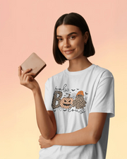 KOVASKO Women’s Faboolous T-shirt