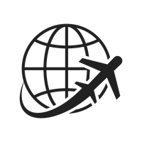icon_policy
