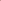Back_2_c_10.jpg