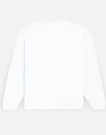 Back_2_c_1.jpg