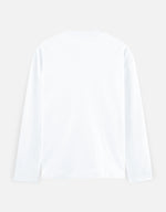 Back_2_c_1.jpg