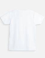 Back_2_c_1.jpg
