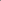 Back_2_c_25.jpg