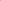 Back_2_c_28.jpg