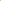 Back_2_c_43.jpg