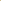 Back_2_c_43.jpg