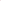 Back_2_c_45.jpg