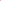 Back_2_c_52.jpg