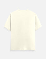 Back_2_c_61.jpg