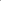 Back_3_c_2.jpg