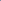 Back_3_c_9.jpg