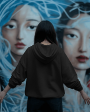 KOVASKO Women’s Good Day Hoodies