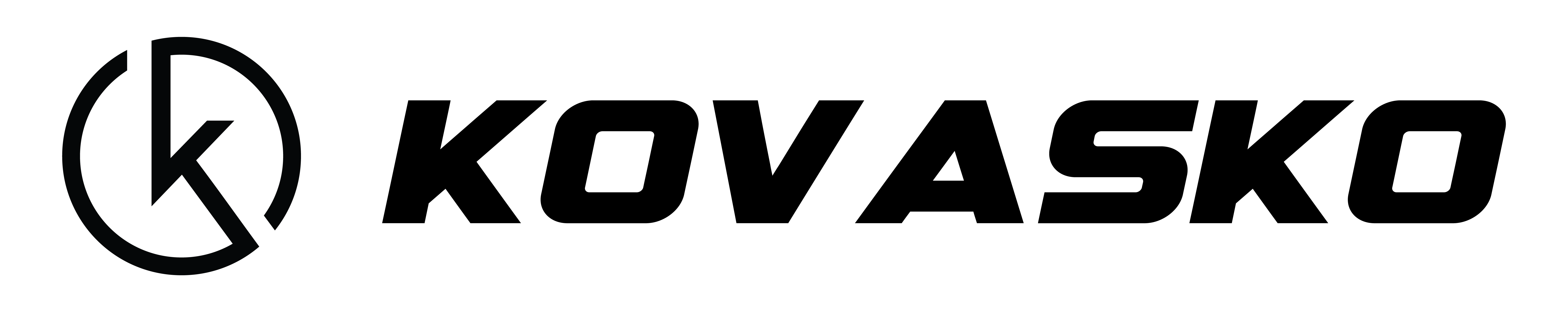 KOVASKO