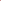 Front_1_c_10.jpg