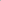 Front_1_c_11.jpg