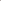 Front_1_c_18.jpg