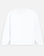 Front_1_c_1.jpg