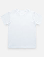 Front_1_c_1.jpg