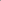Front_1_c_25.jpg