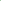 Front_1_c_27.jpg