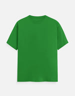Front_1_c_27.jpg