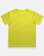 Front_1_c_30.jpg