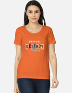 Front_1_c_33.jpg