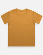 Front_1_c_35.jpg