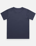 Front_1_c_3.jpg