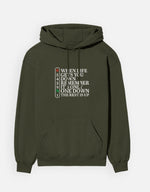 Front_1_c_41.jpg