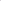 Front_1_c_49.jpg