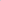 Front_1_c_49.jpg