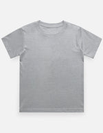 Front_1_c_4.jpg