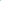 Front_1_c_6.jpg