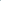 Front_1_c_6.jpg